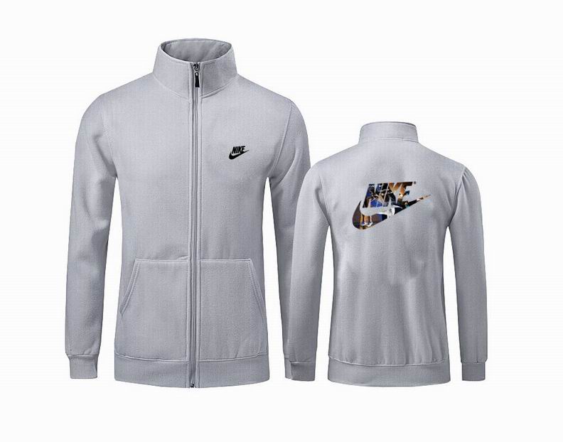Nike hoodie S-XXXL-392